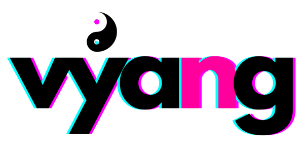 Vyang